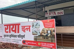 Raya Inn