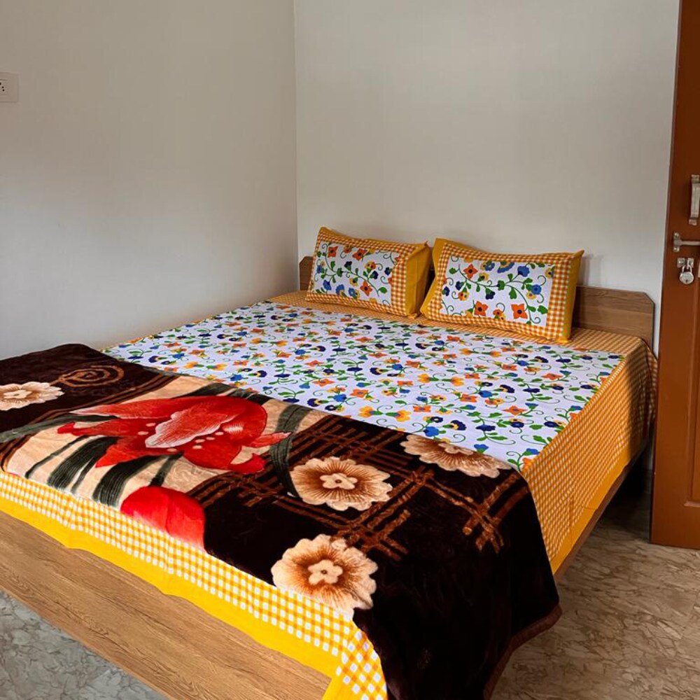 BogunVilla Homestay. - Tap to explore photos