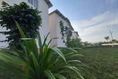 Valley Springs Resorts