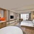 Crowne Plaza CHENGDU WUHOU - Tap to explore photos