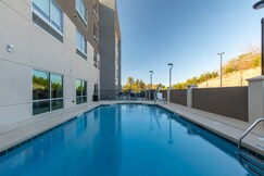 Holiday Inn Express & Suites Gainesville - Lake Lanier Area