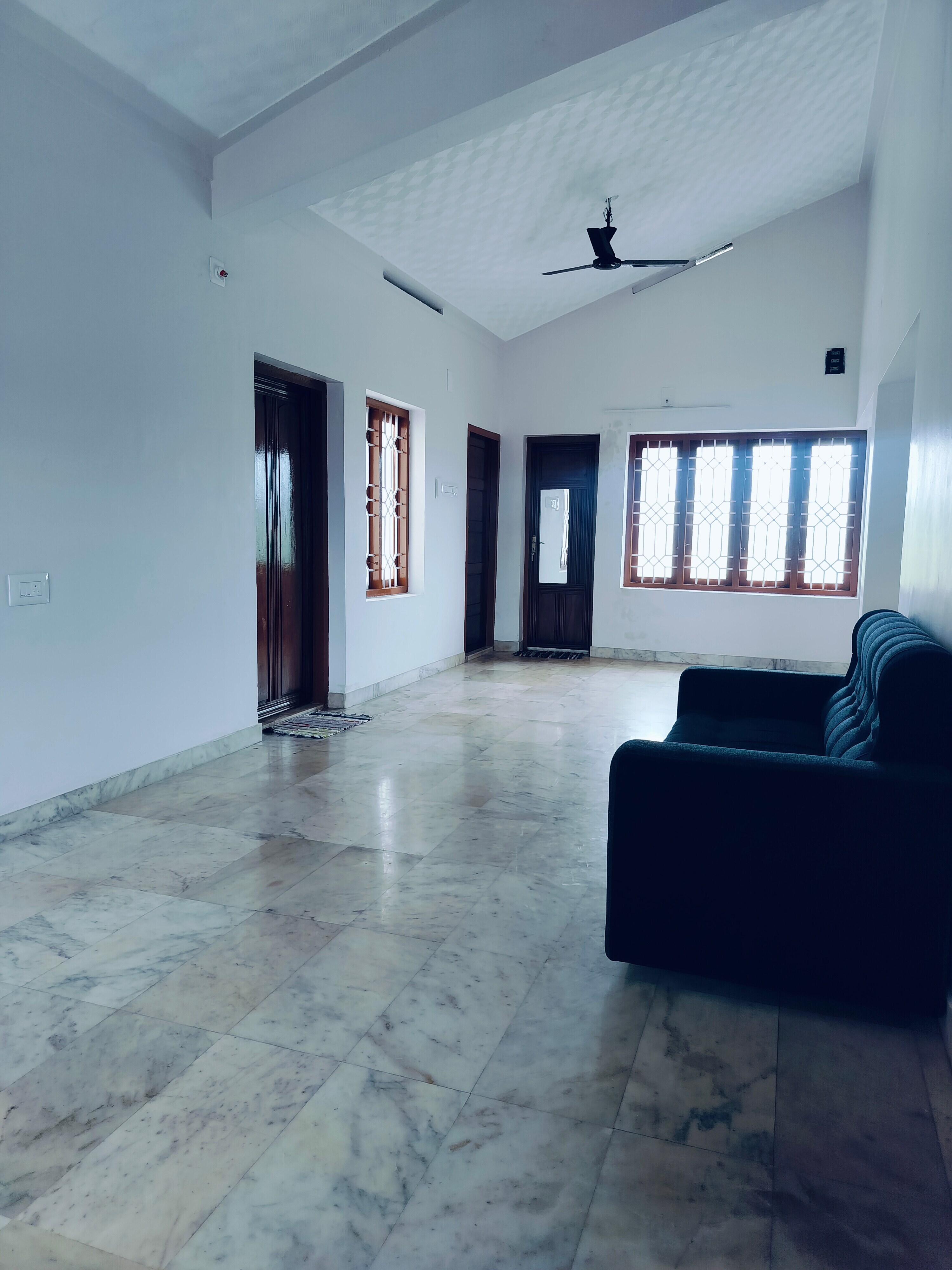Full Moon 4 BHK Villa - Tap to explore photos