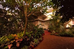 Mohor Bari Homestay Guest Suite Niribili