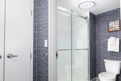 Homewood Suites by Hilton Detroit-Troy