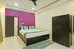 Treebo Hotel Mobi VIP Airport