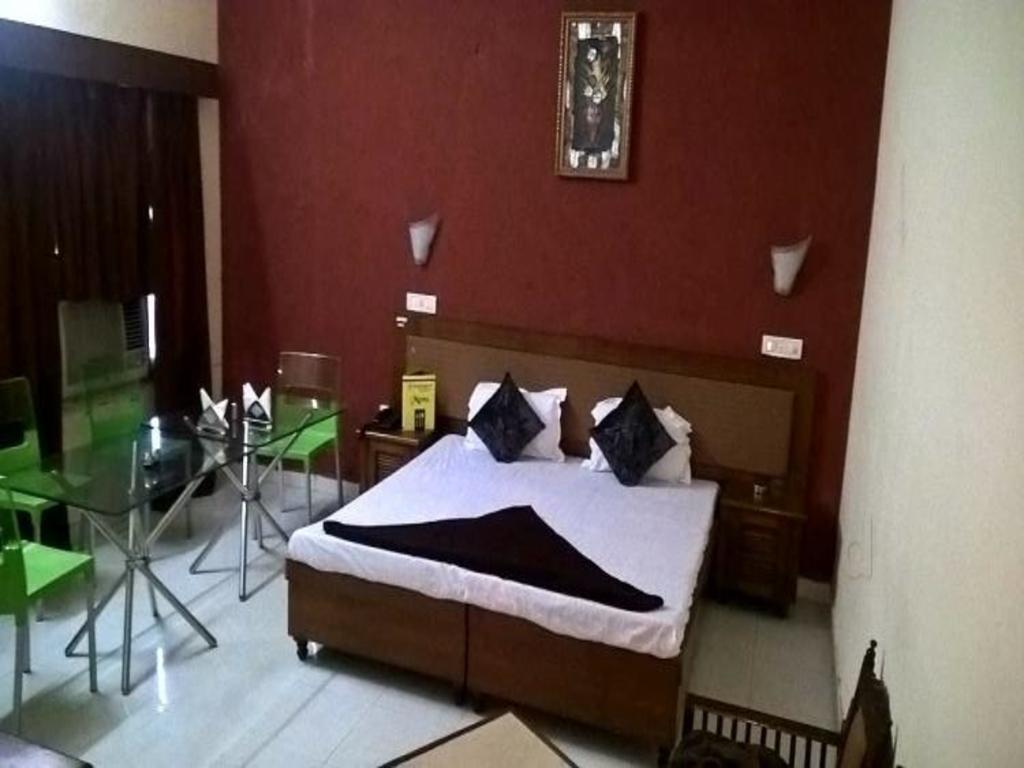 Mockingbird - Tap to explore photos