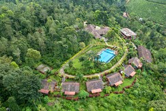 Pranavam Resort & Spa