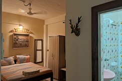 Cupid's Heaven Resort