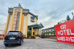 Photos of Hotel Ganges Rivera opposite Ganga Ghat
