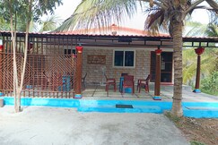 Samruddhi Farmstay   Your Home in Nature