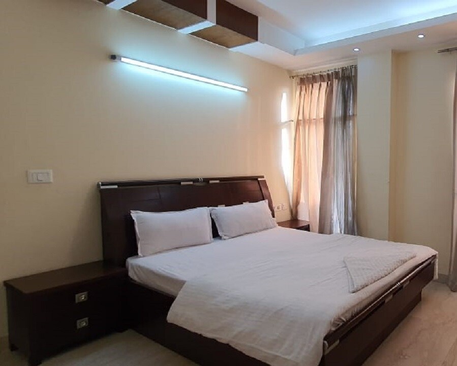 Namastey Homes 18 - Tap to explore photos
