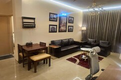 Address of Vira s Luxury Homestay