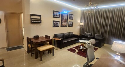 Vira s Luxury Homestay Room Type - Vira s Luxury Homestay