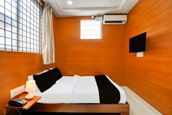 Collection O Kalyan Nagar Bangalore