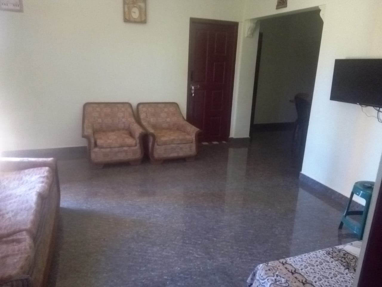 Coorg Nature Estate Stay | Entire Homestay - Tap to explore photos