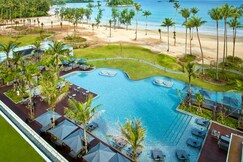 Hotel Indigo BINTAN LAGOI BEACH