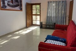 Shri Ram home stay