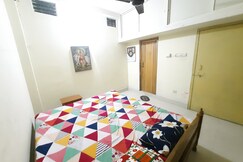 Sri harinam Sevashram