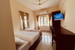 Luxura Heaven Vennala