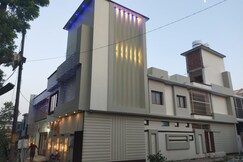 Siyaram Kunj Guest House