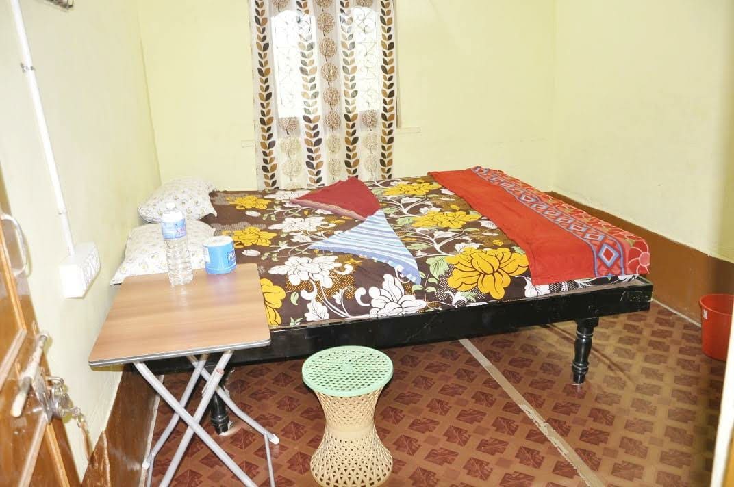 Sudha Home stay hampi - Tap to explore photos
