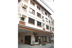 Collection O Banwiang Guesthouse