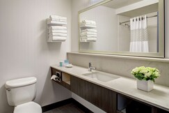 Hampton Inn & Suites by Hilton Palm Desert