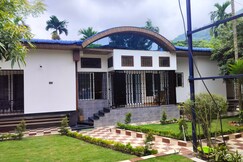 Renu's Hillside Homestay