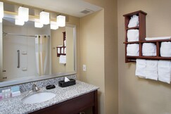 Hampton Inn by Hilton Cornelia