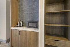 Hilton Garden Inn Albany/SUNY Area