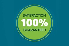 La Quinta Inn & Suites by Wyndham Orlando Lake Mary