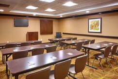 Staybridge Suites CHEYENNE, an IHG hotel