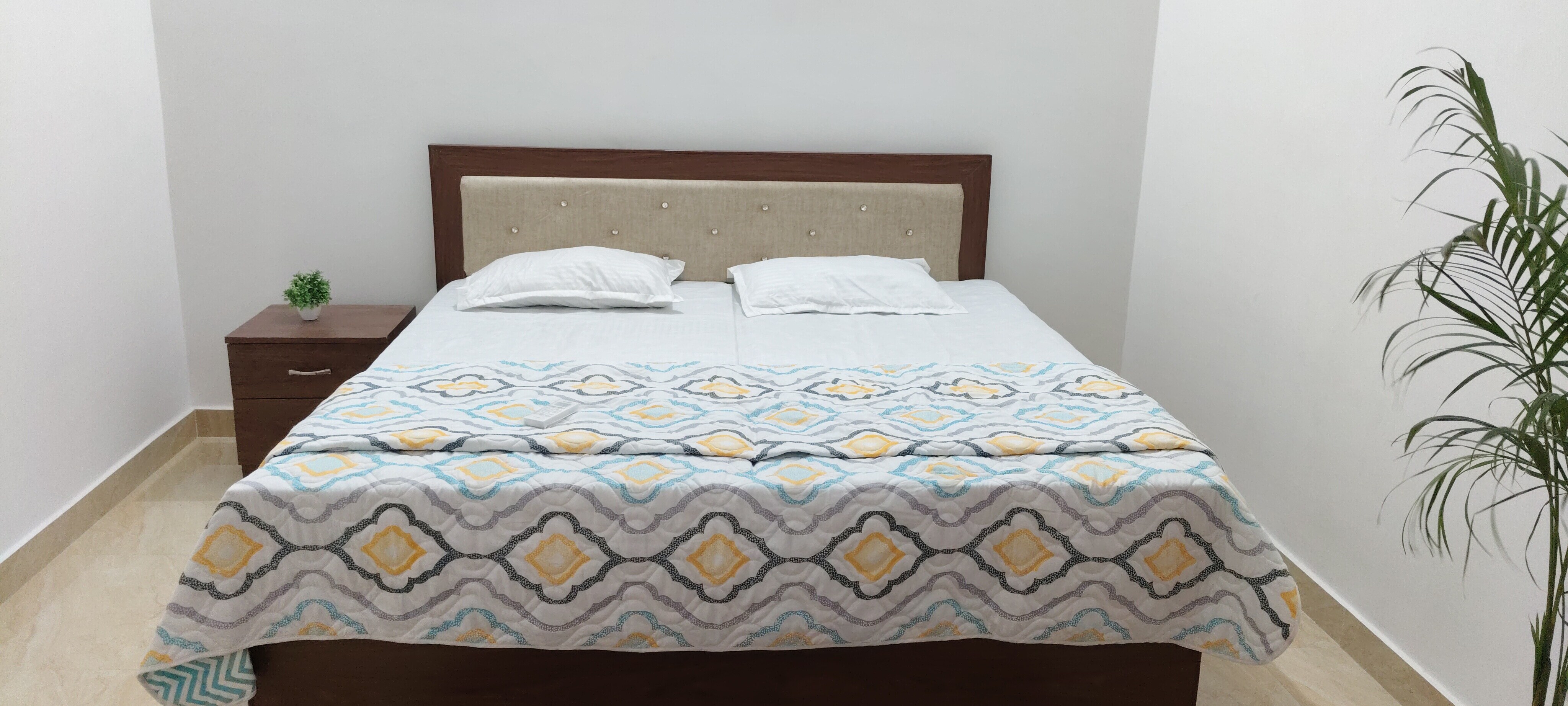 Shri Ram Janki Home Stay - Tap to explore photos