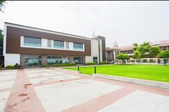 YashoGopal Resorts