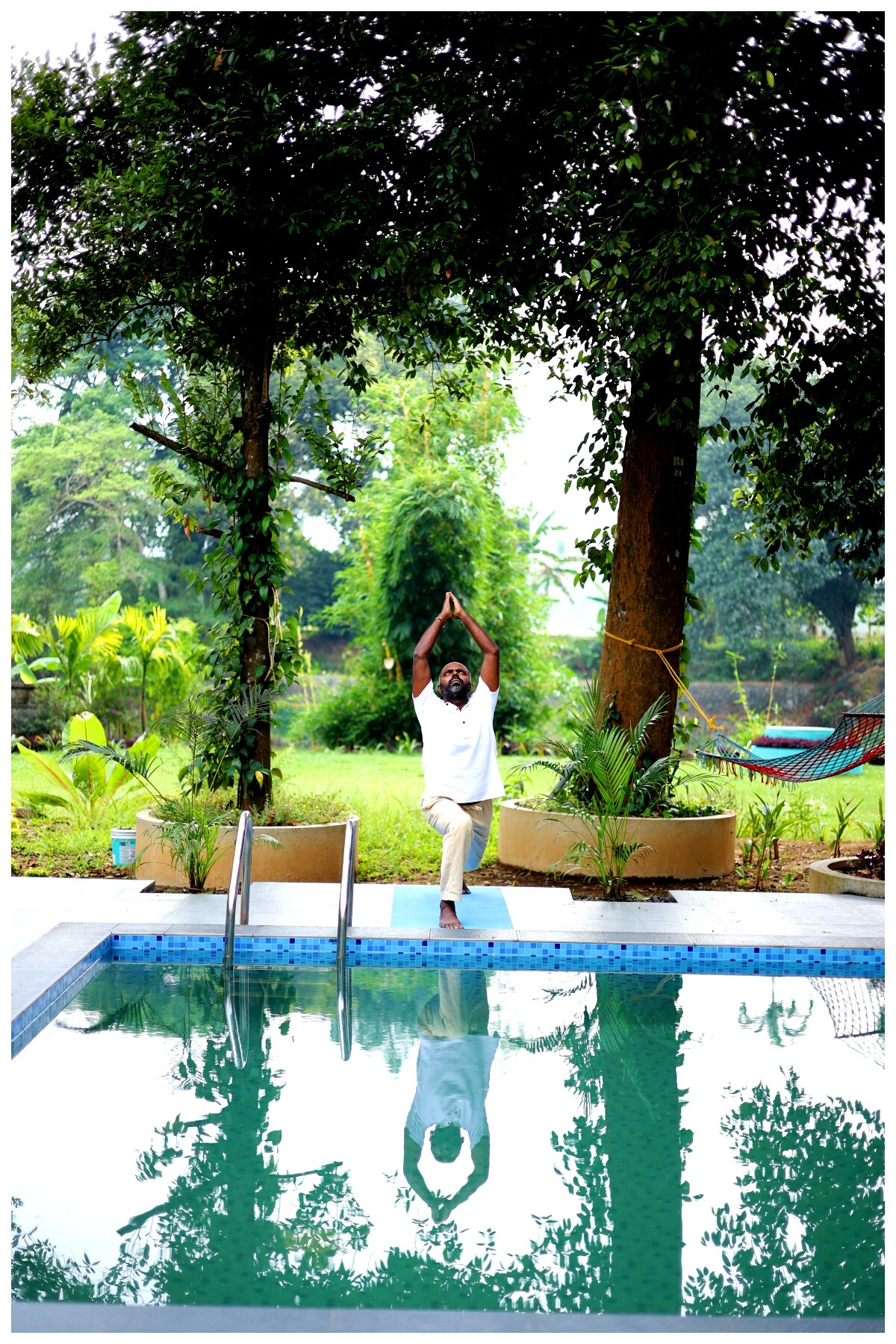 Vajra Periyar Heritage - Tap to explore photos