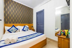 Hotel O Kings