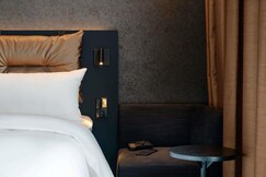 Ibis Styles Friedrichshafen