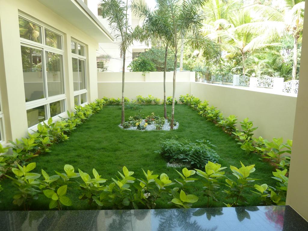 SREE PARTHI HOTEL - Tap to explore photos