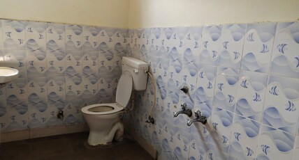 Rajindra Palace Room Type - Standard Room Non AC
