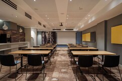 ibis Yerevan Center