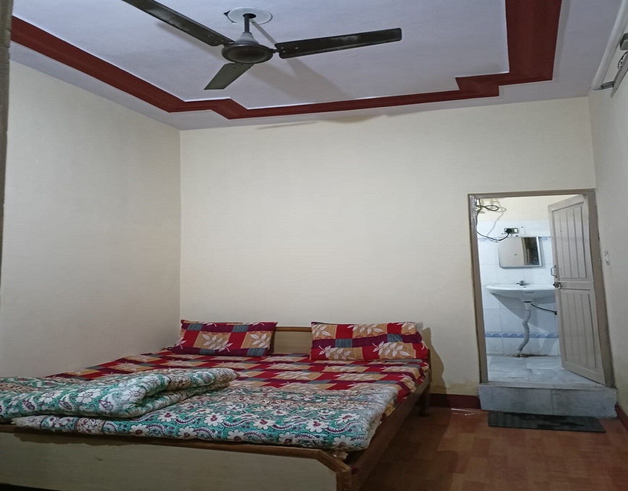 Purohit B&B by StayApart - Tap to explore photos