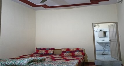 Purohit B&B by StayApart Room Type - standard room