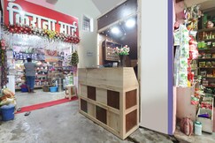 Address of HOTEL AMBEY