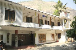 Belle Vue Homestay