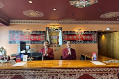 Gakhil Boutique Hotel