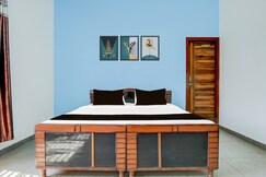 Hotel O KLER Guest House