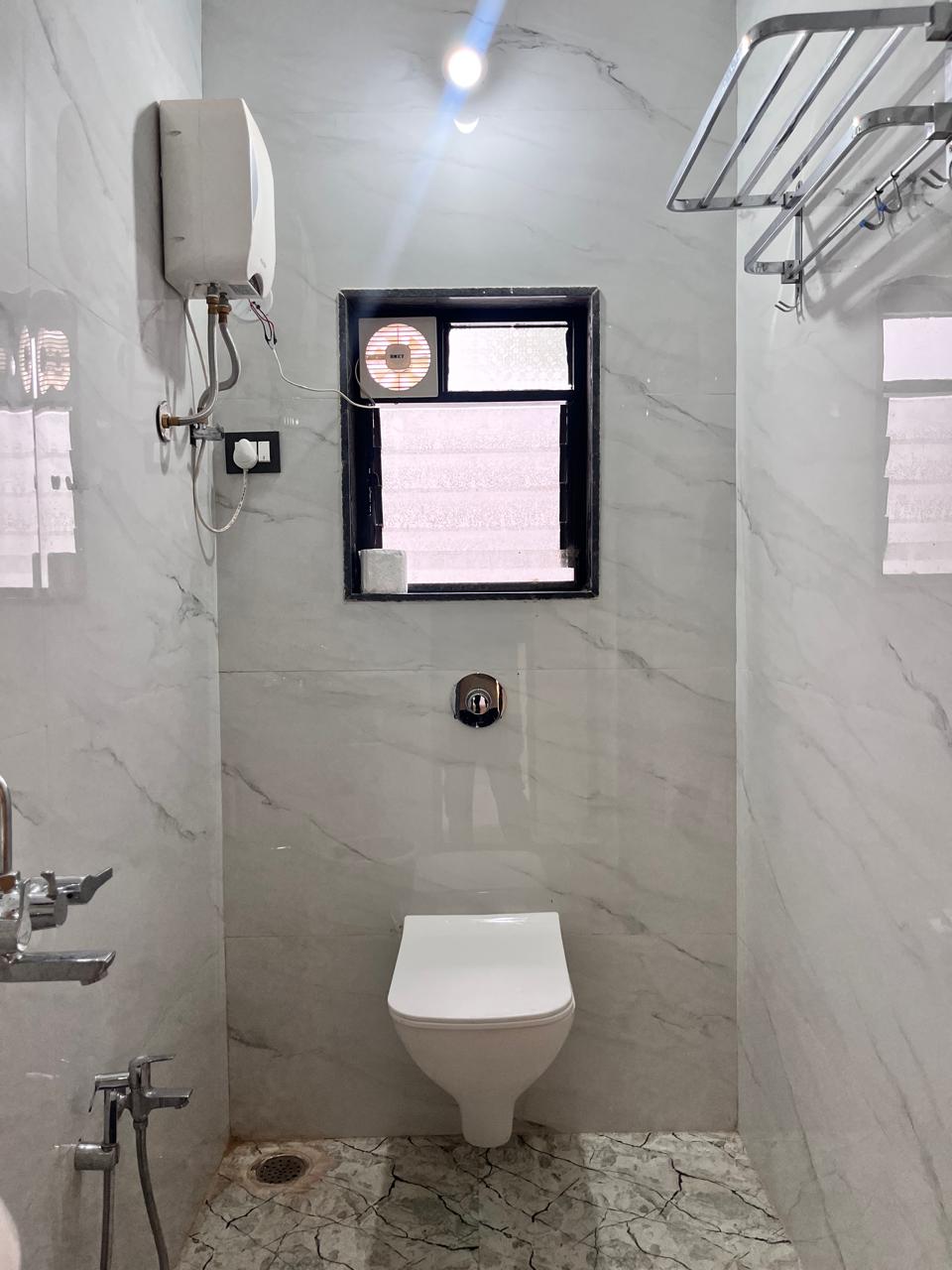 Vrindavan Villa - Tap to explore photos