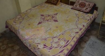 Shiv shakti guest house Room Type - Standard Rooms Shiv shakti guest house Room Type - Standard Rooms