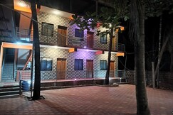 Shree Durga Guest House