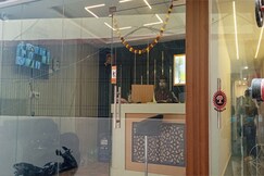 Adikeshav Guest House